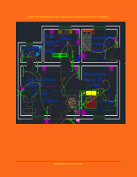 CAD PDF.pdf